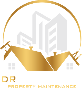DrHandyMan